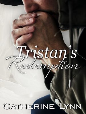 cover image of Tristan's Redemption